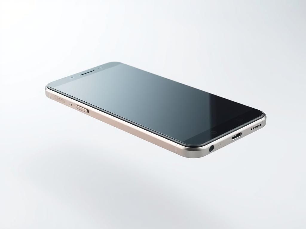 iPhone 17 Serisi Türkiye'de Ön Siparişte iphone 17 serisi turkiyede on sipariste