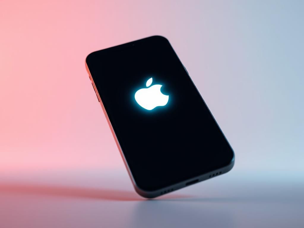 iPhone 17 Serisinde Pil Devrimi Bekleniyor iphone 17 serisinde pil devrimi bekleniyor