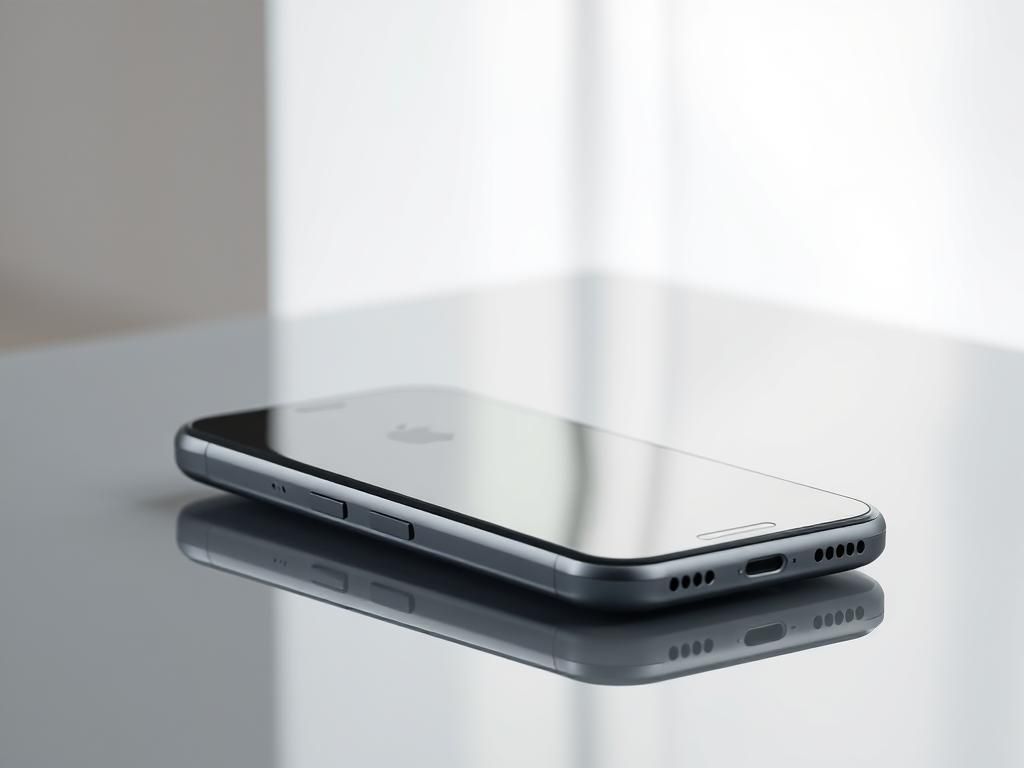 iPhone 17 Türkiye Fiyatları Açıklandı iphone 17 turkiye fiyatlari aciklandi