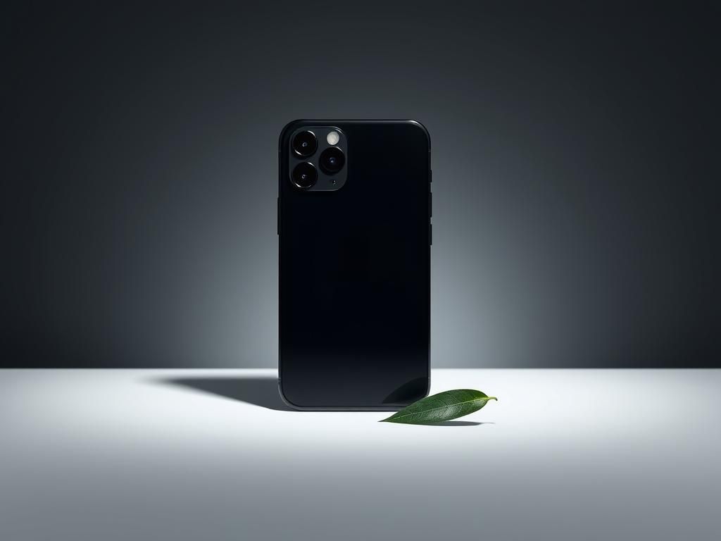 iPhone 17'nin Dikkat Çeken Özellikleri iphone 17nin dikkat ceken ozellikleri