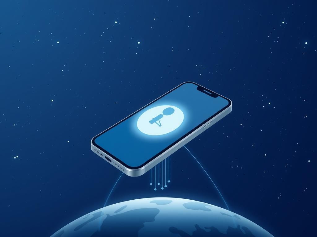 iPhone'unuzda Ücretsiz Uydu Ömrü Uzatıldı iphoneunuzda ucretsiz uydu omru uzatildi