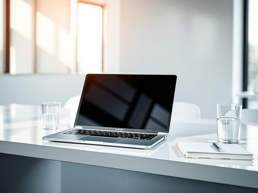 İş Dünyası İçin Dayanıklı Laptop is dunyasi icin dayanikli laptop