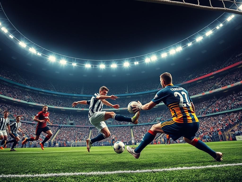 Juventus Verona'yı Zor Maçta Yendi juventus veronayi zor macta yendi