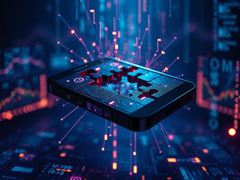 Kaçak Telefonlar Türkiye'de Zirvede kacak telefonlar turkiyede zirvede