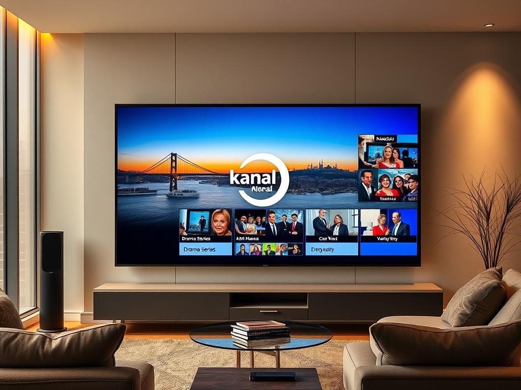 Kanal D Bugün Yayın Akışı kanal d bugun yayin akisi