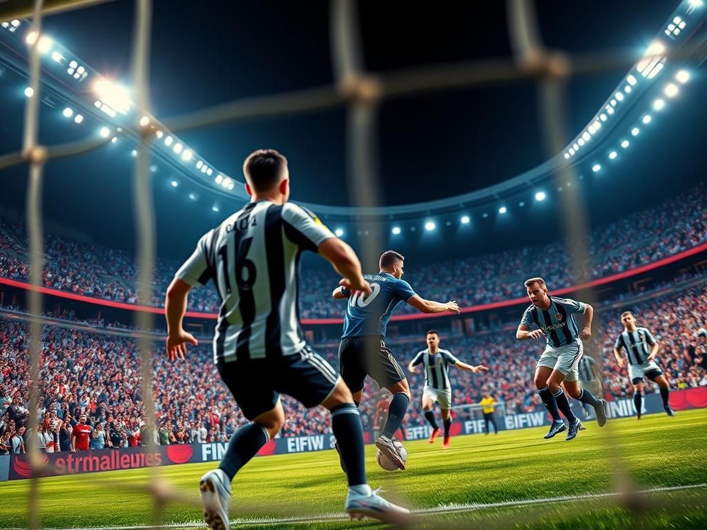 Kenan Yıldız'dan Tarihi Derby Performansı kenan yildizdan tarihi derby performansi