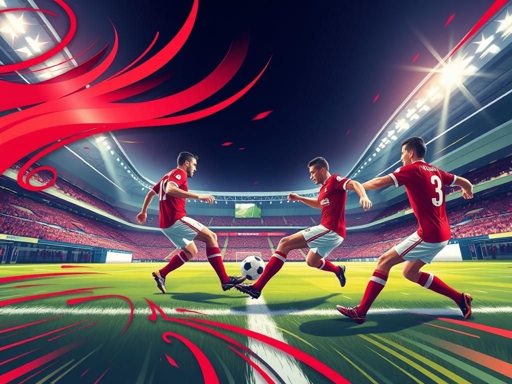 Liverpool'un Genç Yıldızları Southampton'ı Bekliyor liverpoolun genc yildizlari southamptoni bekliyor