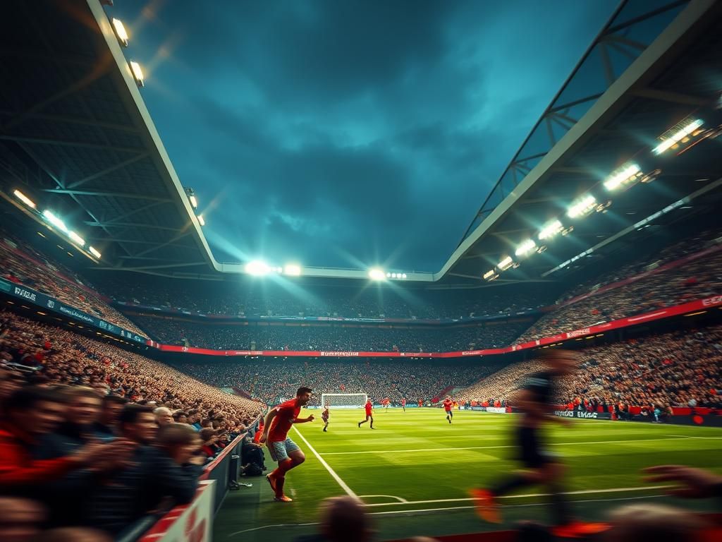 Manchester United - Chelsea Maç Saati ve Kanalı manchester united chelsea mac saati ve kanali