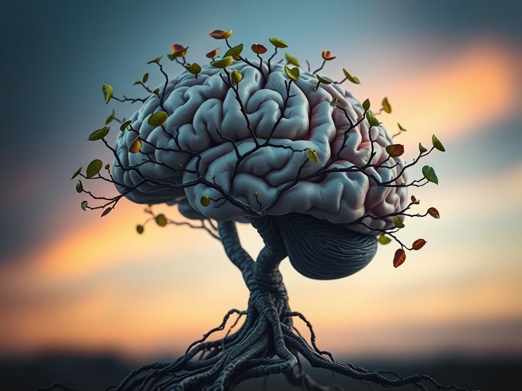 Parkinson'un Az Bilinen 10 Erken İşareti parkinsonun az bilinen 10 erken isareti
