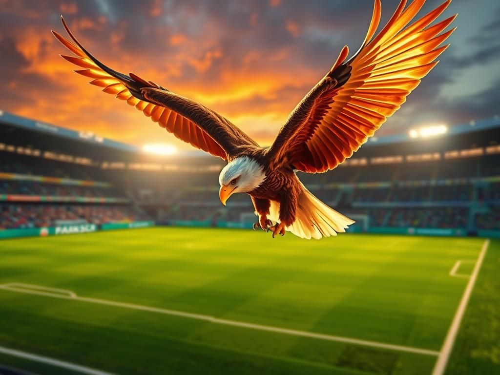 Portekiz Futbolunun Efsane Kulübü portekiz futbolunun efsane kulubu