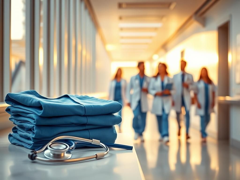 Sağlıkta 17 Bin Yeni Personel Geliyor saglikta 17 bin yeni personel geliyor