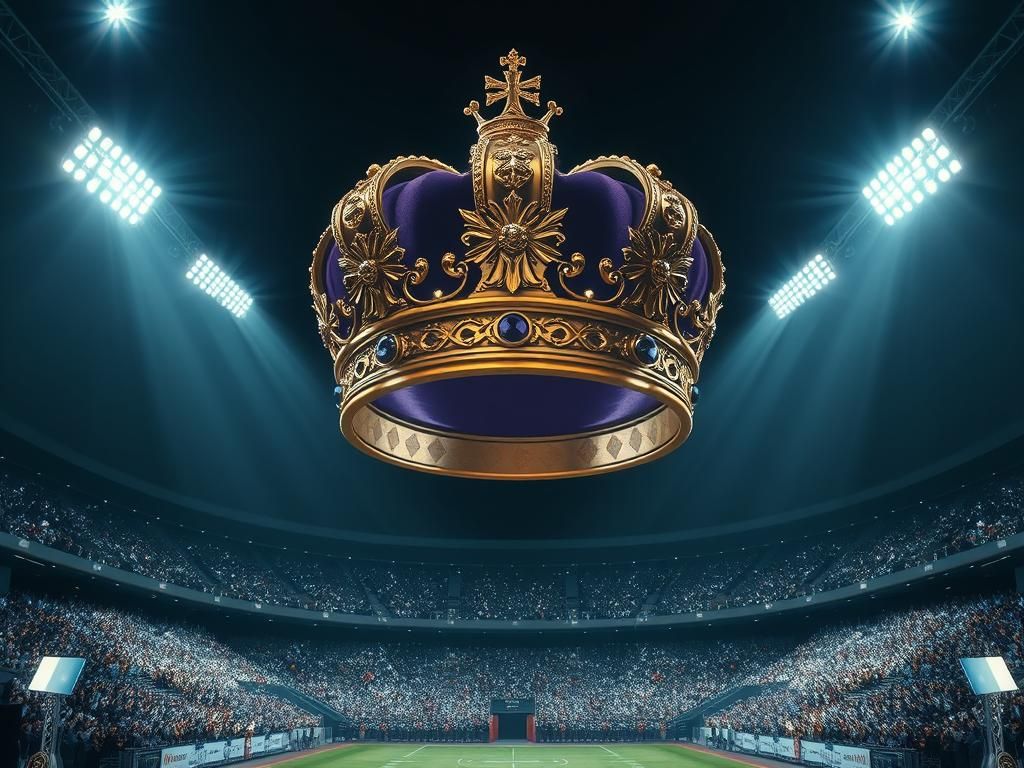 Şampiyonlar Ligi'nde Madrid Sahnesi sampiyonlar liginde madrid sahnesi