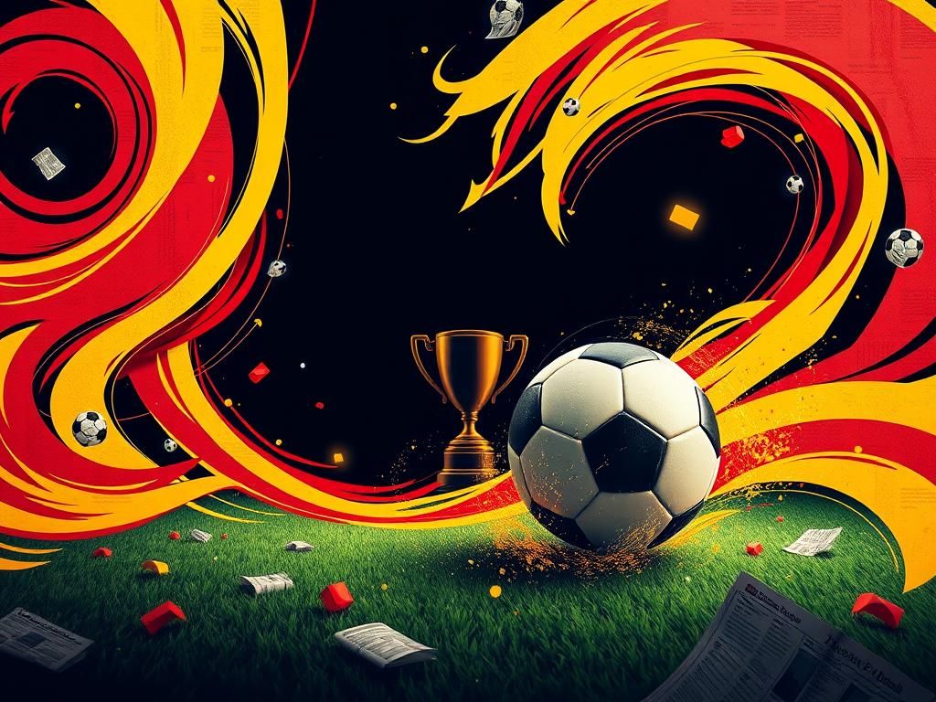 Selçuk Sporlarında Güncel Gelişmeler selcuk sporlarinda guncel gelismeler