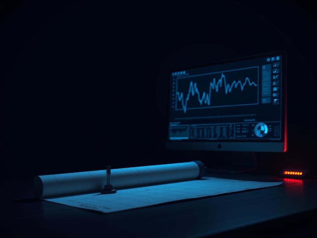 Son Depremler ve Güncel Sarsıntılar son depremler ve guncel sarsintilar