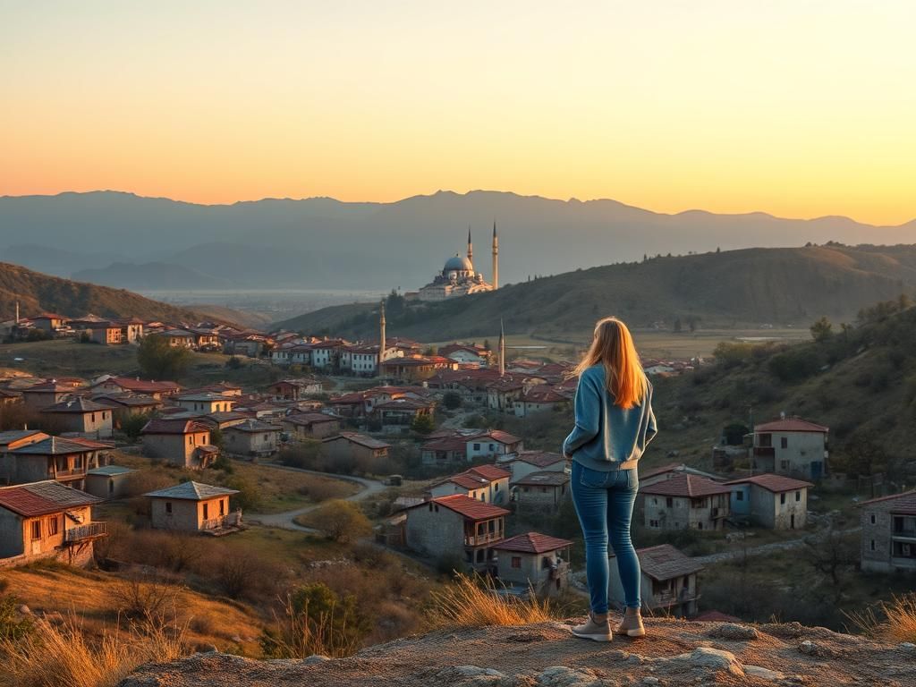 Son Depremler ve Hatay'ın Sarsıntı Anları son depremler ve hatayin sarsinti anlari