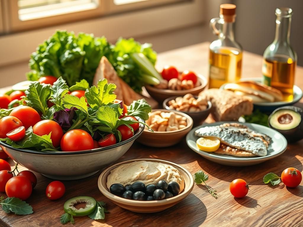 Sosyal Medya Diyetleri Gerçeği Yansıtmıyor sosyal medya diyetleri gercegi yansitmiyor