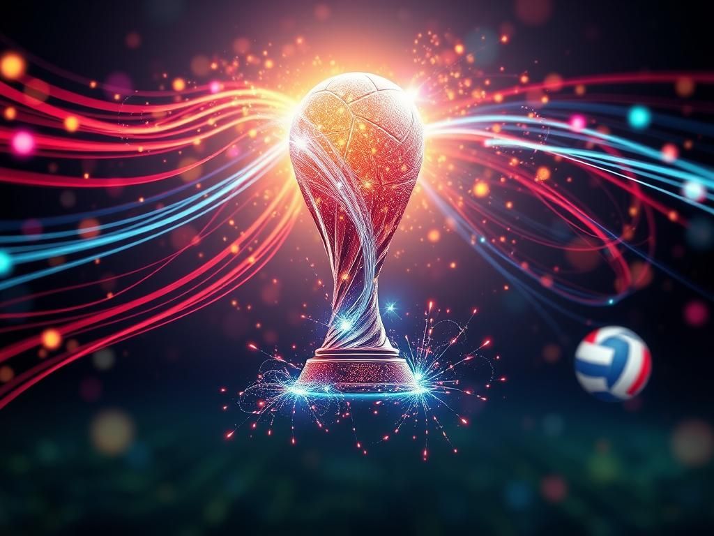 Spor Dünyasının 2025 Yılında Vardığı Nokta spor dunyasinin 2025 yilinda vardigi nokta
