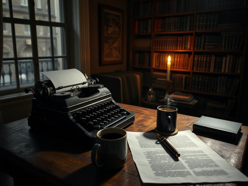Stephen King'in Charlie Kirk'e Mesajı stephen kingin charlie kirke mesaji