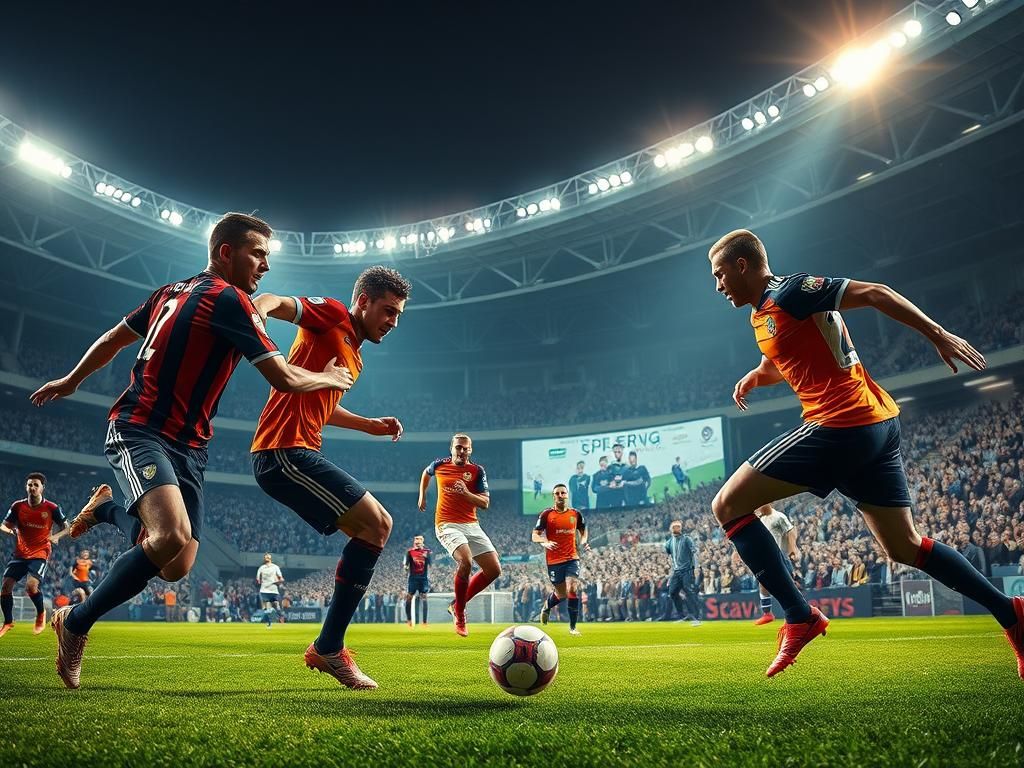 Süper Lig'de Karagümrük-Başakşehir Hazırlığı super ligde karagumruk basaksehir hazirligi