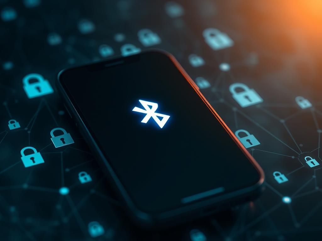 Telefonunuzdaki Gizli Güvenlik Açığı telefonunuzdaki gizli guvenlik acigi