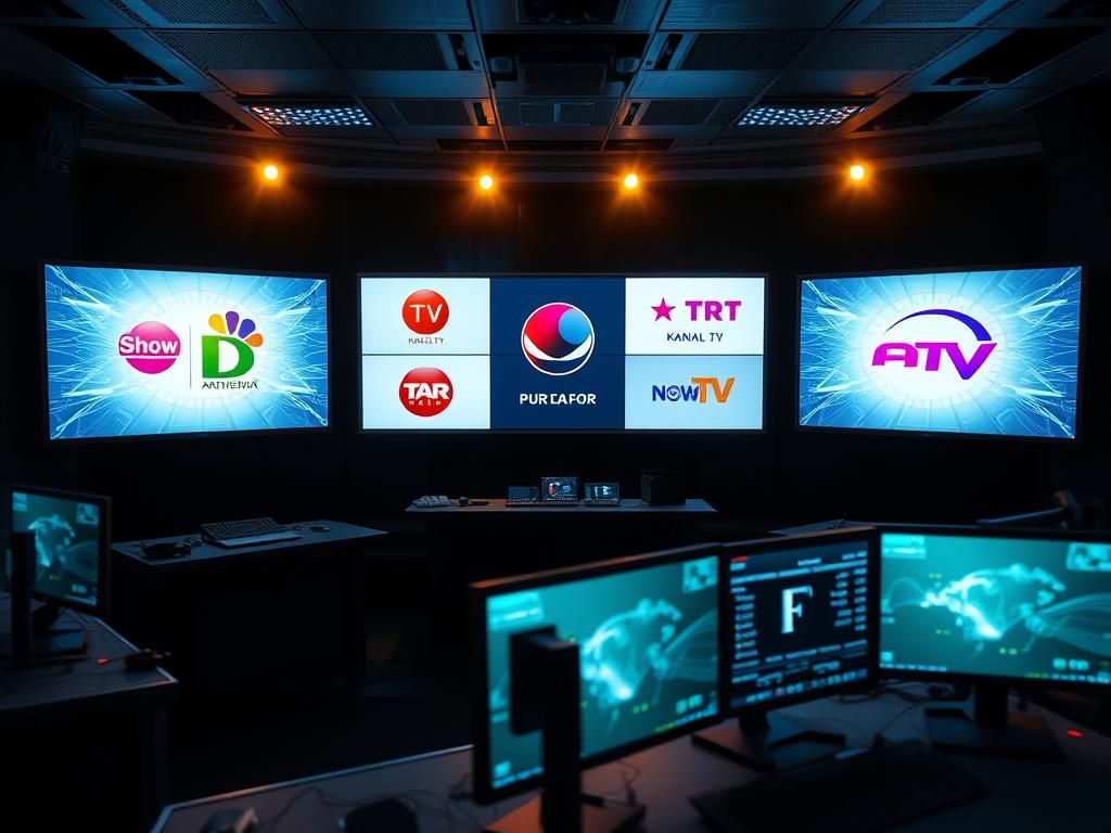 Televizyon Yayın Akışı: 18 Eylül Perşembe televizyon yayin akisi 18 eylul persembe