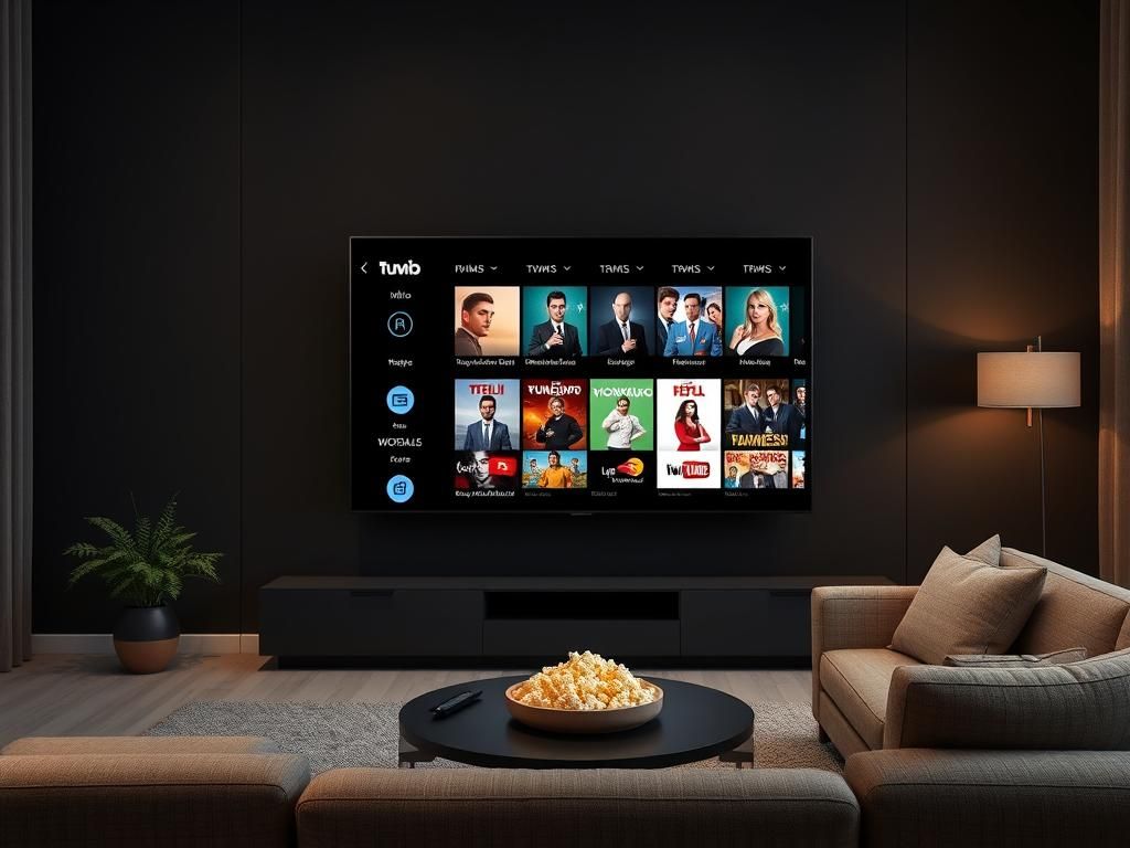 Televizyonlarda Bu Akşam Ne Var? televizyonlarda bu aksam ne var 2