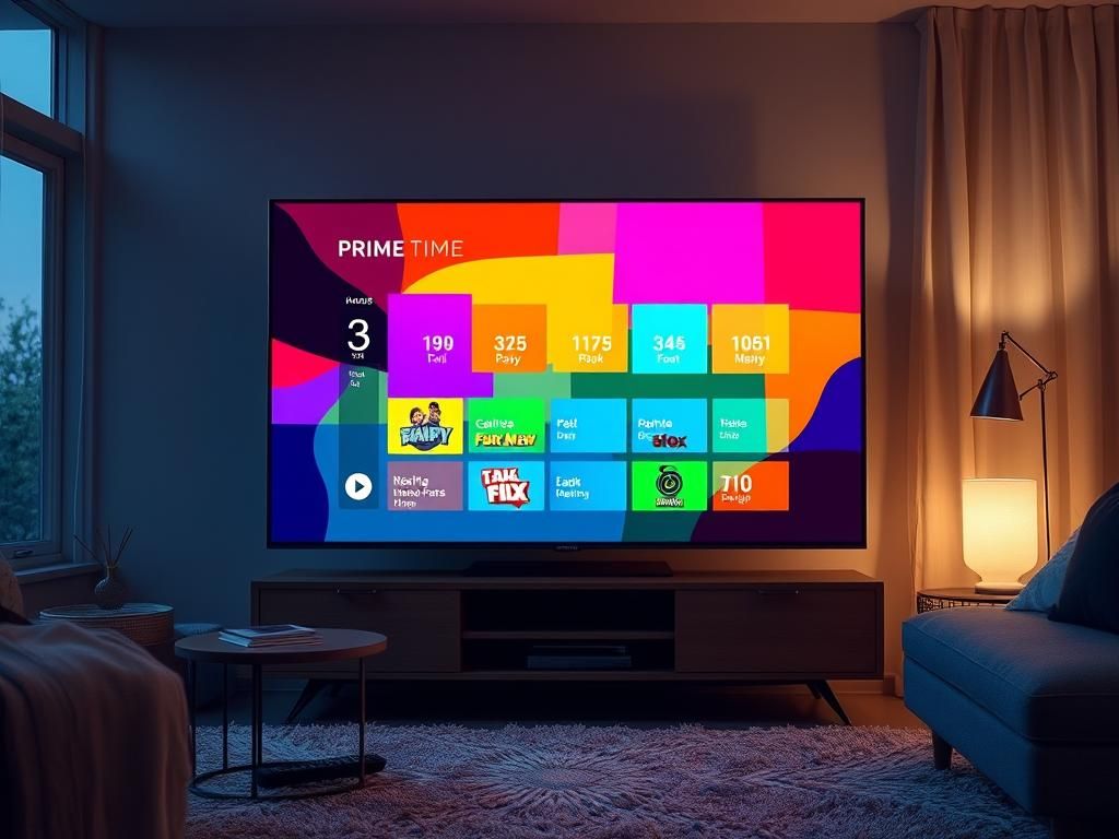 Televizyonlarda Bugün Ne Var? televizyonlarda bugun ne var 2