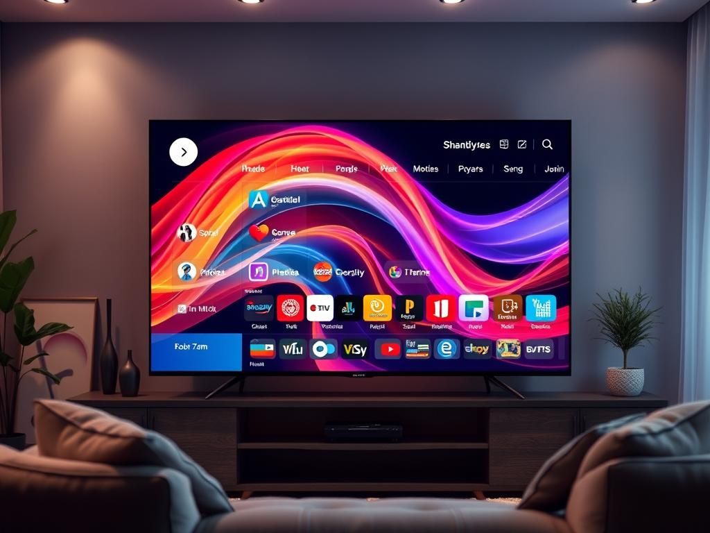 Televizyonlarda Bugün Ne Var? televizyonlarda bugun ne var