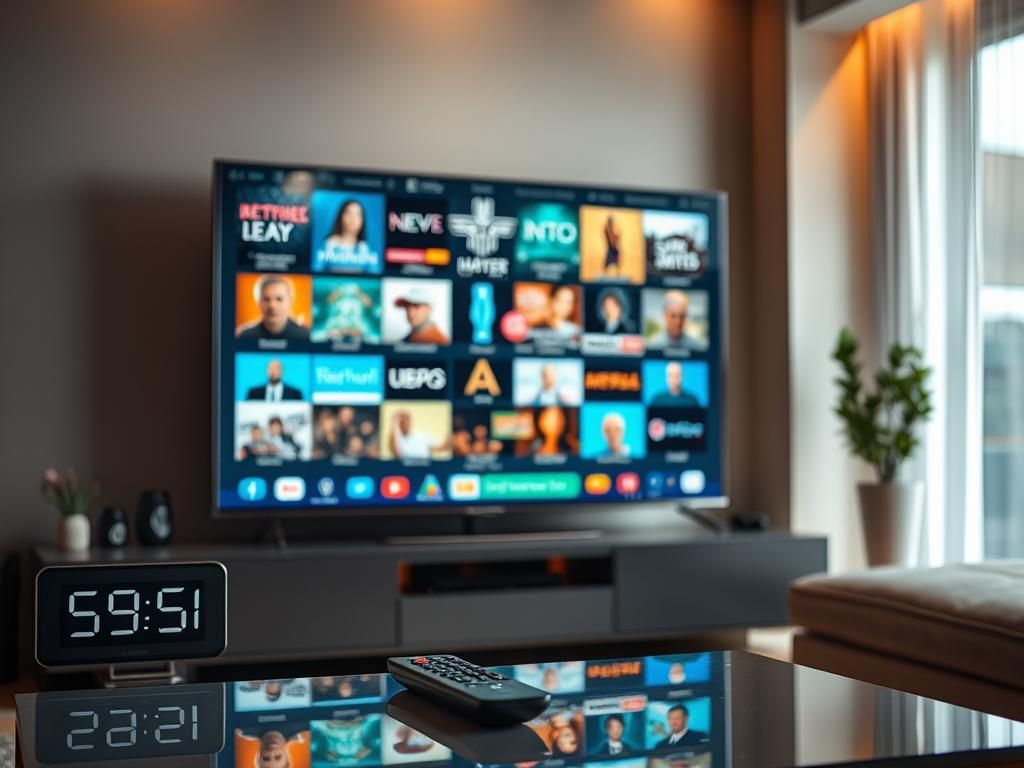 TV İzleme Rehberi: Bugün Ne Var? tv izleme rehberi bugun ne var