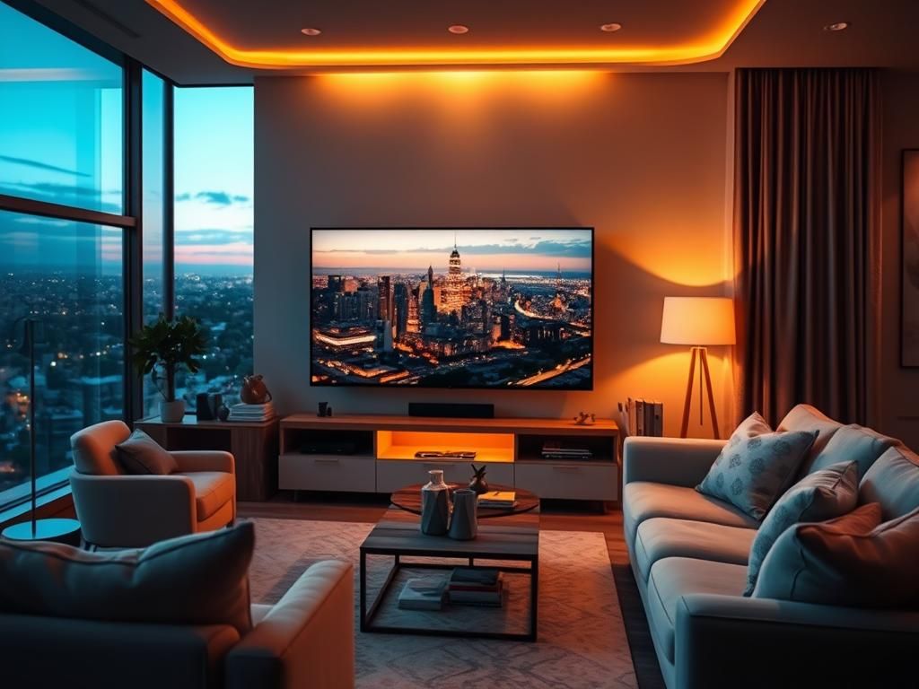 Uzak Şehir Yeni Sezonla Ekranlarda uzak sehir yeni sezonla ekranlarda