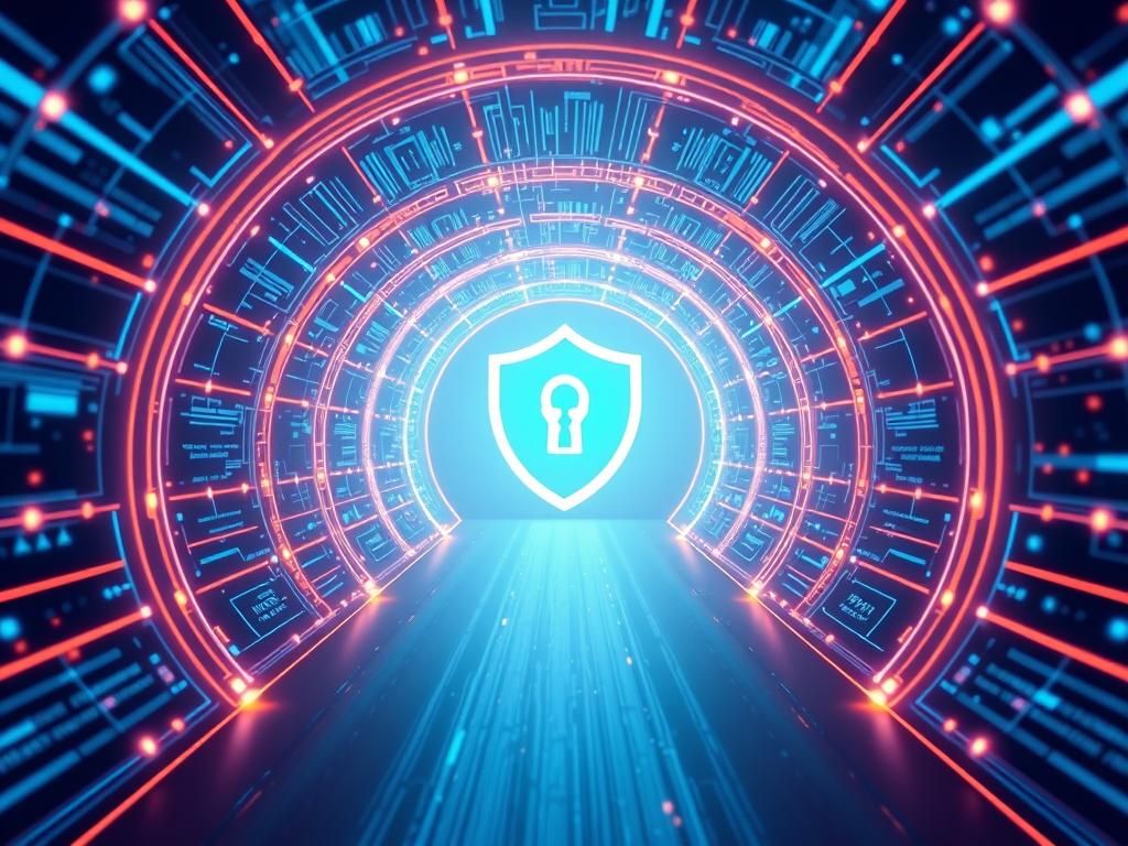 VPN Kullanmak Türkiye'de Suç mu? vpn kullanmak turkiyede suc mu