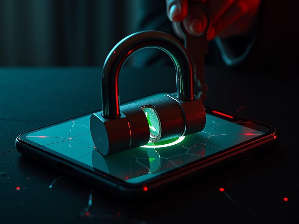 WhatsApp'ta Güvenlik Alarmı: Verileriniz Risk Altında whatsappta guvenlik alarmi verileriniz risk altinda