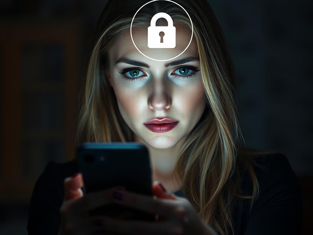 WhatsApp'ta Kimlik Fotoğrafı Göndermeyin whatsappta kimlik fotografi gondermeyin