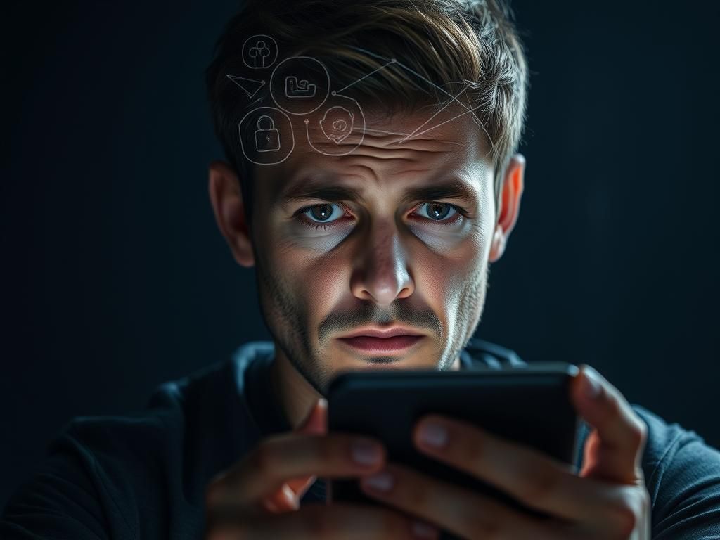 WhatsApp'ta Yaptığınız O Hata whatsappta yaptiginiz o hata